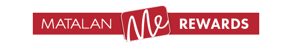 Join Matalan Me