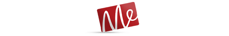 MATALAN 